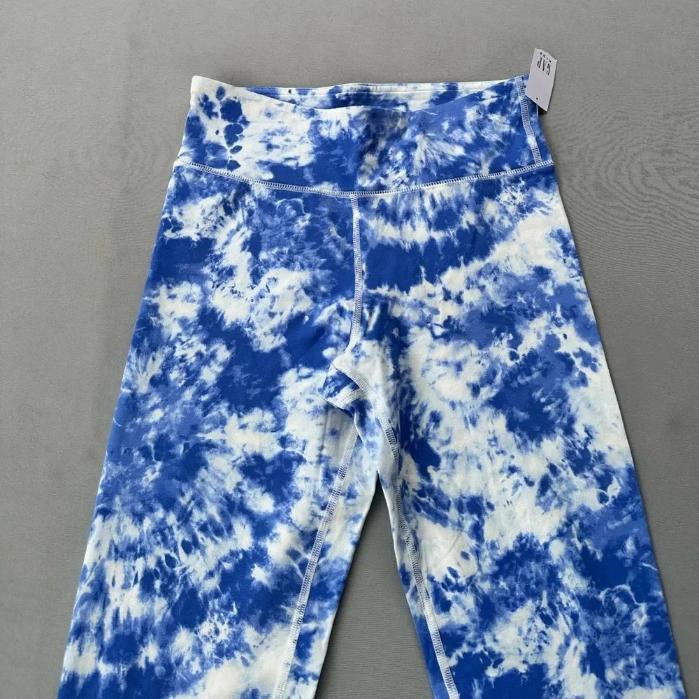 🎉5 for $45🎉 NWT Gap leggings girls size XXL